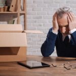 Увольнение предпенсионера по инициативе работодателя