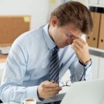 Dismissal of an employee