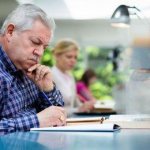 Dismissal of an employee of pre-retirement age: concept, features, guarantees and benefits, employer’s responsibility