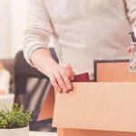 Увольнение совместителя по соглашению сторон