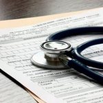 When should sick leave be given?