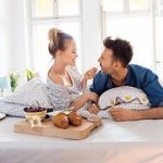 Divorced or divorced: how to write correctly on a resume and other documents