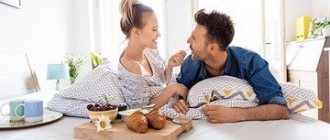 В разводе или разведена: как правильно писать в резюме и других документах