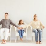 Important information about a child’s opinion during a divorce