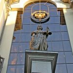 Supreme Court - what it is, its history, what it does, features of the court