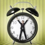 types of work and rest schedules