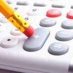 Виды трудового стажа