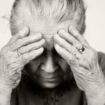 types of abuse of rights