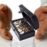 включение в наследственную массу и признание права собственности