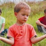 Влияние развода родителей на психику и поведение детей