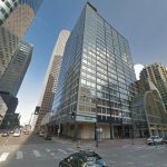 внутренние и внешние документы организации