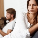 Take divorce as a step towards a new life, a bright future