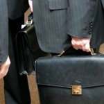 Retirement age for municipal employees