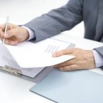 Refund for passing a medical examination when applying for a job