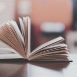 возврат в магазин