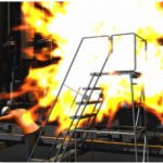 harmful production factors