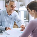 временный работник