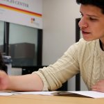 Встать на учет в центр занятости населения