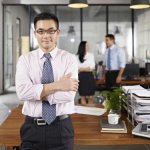 введение в должность и адаптация новых работников