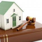 What is escheat property?