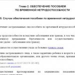 Extract from Article 5 of Federal Law-255