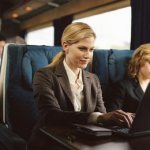 payment of travel allowances