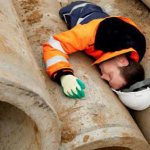 выплаты в случае смерти на производстве