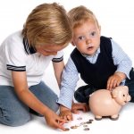 Взыскание дополнительных расходов на содержание ребенка, судебная практика