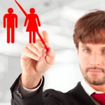 за что можно уволить работника по инициативе работодателя