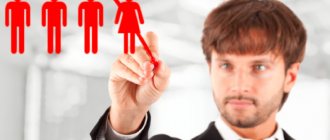 why you can fire an employee at the initiative of the employer