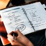 Зачем и кому нужен МРОТ