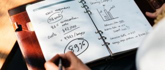 Why and who needs a minimum wage?