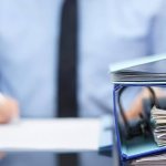 зачем нужна справка о доходах