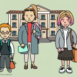 Education Law: Responsibilities of Parents and Students