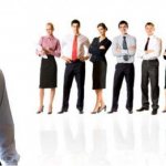 legal representative is