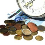 Законодательное регулирование сдельной оплаты труда