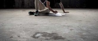 laminate the marriage certificate, the man is sitting on the floor going through documents