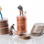 заработная плата повременная это