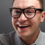 Husband’s salary: how to find out its true size, and what to do if he hides it