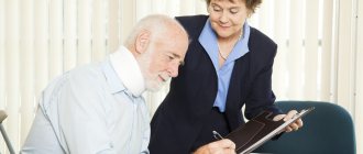Will for an apartment: features of drafting, pros and cons