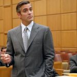 Will in emergency circumstances: procedure and conditions for writing, design features