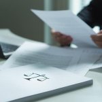 application to establish the fact of recognition of paternity