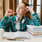 Заявление в школу об отсутствии ребенка в связи с отъездом на отдых и по семейным обстоятельствам