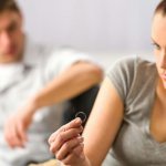 жена влюбилась в другого мысли