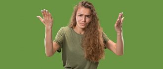 Woman doesn't know what to do after second divorce