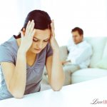 Жизнь после развода в 40 лет: психология 8-2