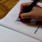 occupational health and safety magazine