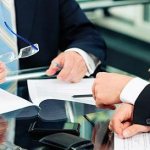 Значение слова ревизор